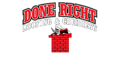 Done Right Roofing and Chimney Shelter Island NY